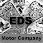 EDS Motor Company