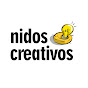 nidos_creativos