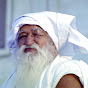 Jai Guru Dev TPG