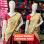 Campus Wedding Collections Adoor