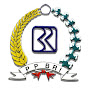 PPBRI SURABAYA