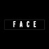 logo Face Official