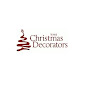 The Christmas Decorators - Ltd (The Christmas Decoratots)