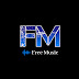 logo FM Free Music - No Copyright