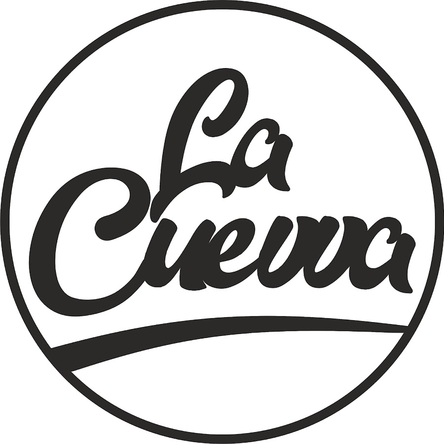 La Cuevva Click