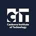 logo CITCanberra