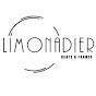 Limonadier