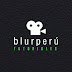 logo Blurperu Tutoriales