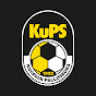 KuPS1923