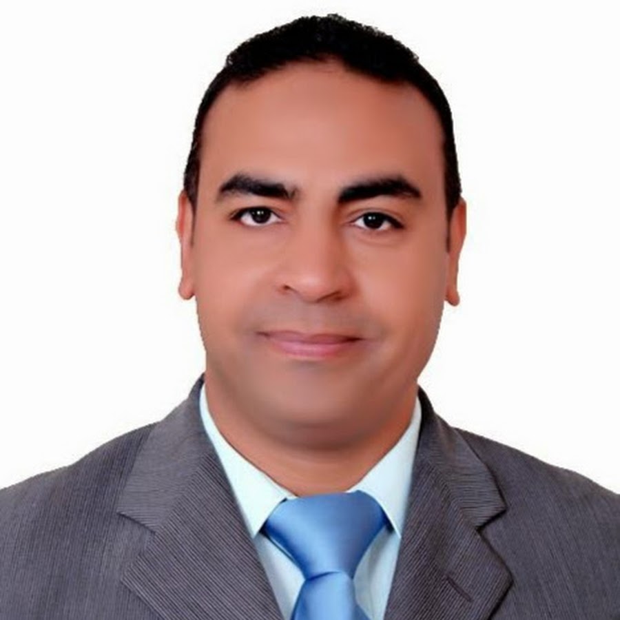 Dr ibrahim a i hassan youtube