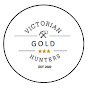 Victorian Gold Hunters