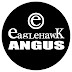 Eaglehawk Angus