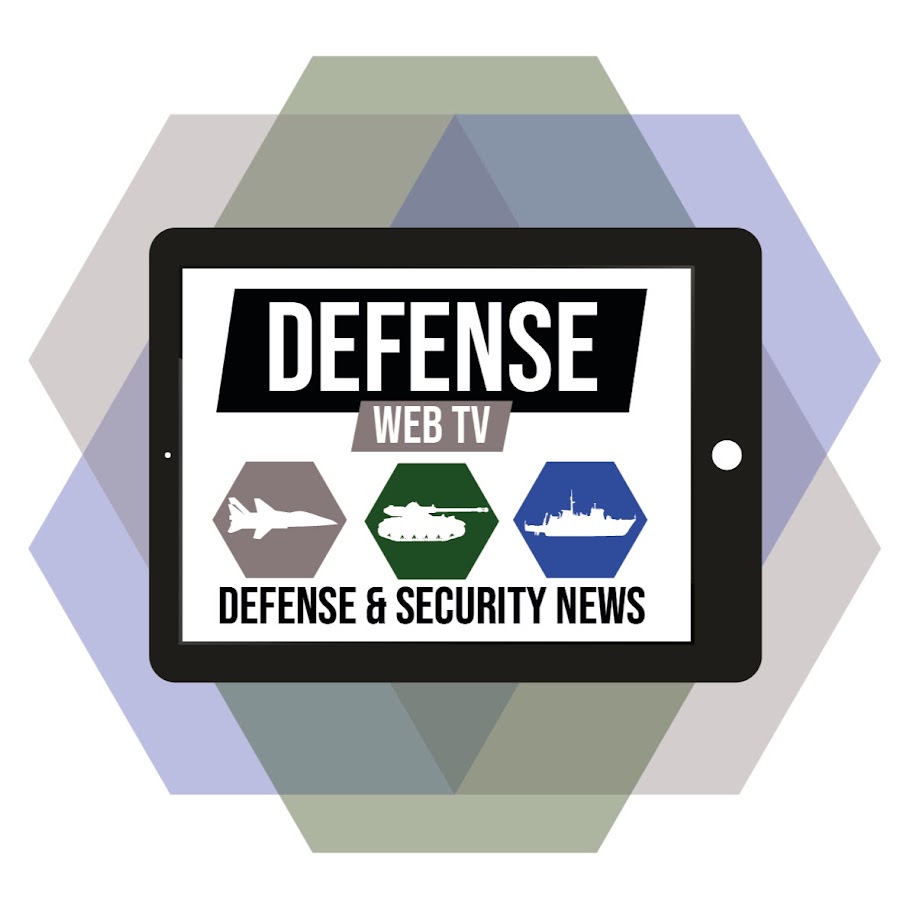 DefenseWebTV