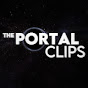 The Portal Clips