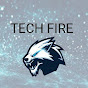 TECH FIRE