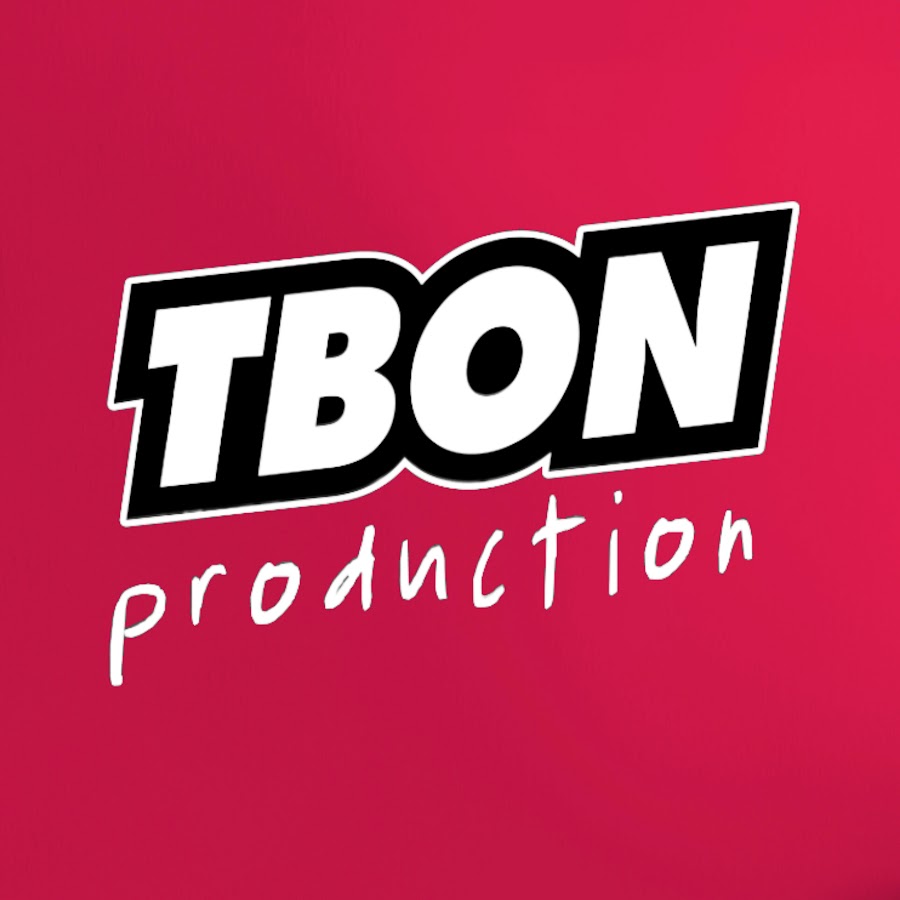 TBON - The BillOut Night Production - YouTube