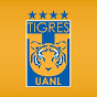 Tigres Incomparables