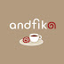 andfika