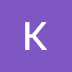 logo Kees van Rij