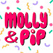 mollypip.tv