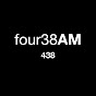 four38AM