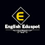 English Eduspot Edu-Videos