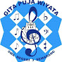 Gita Puja Wiyata Choir