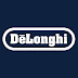 De'Longhi Global