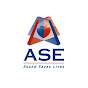 ASE360