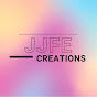 JJFEcreations