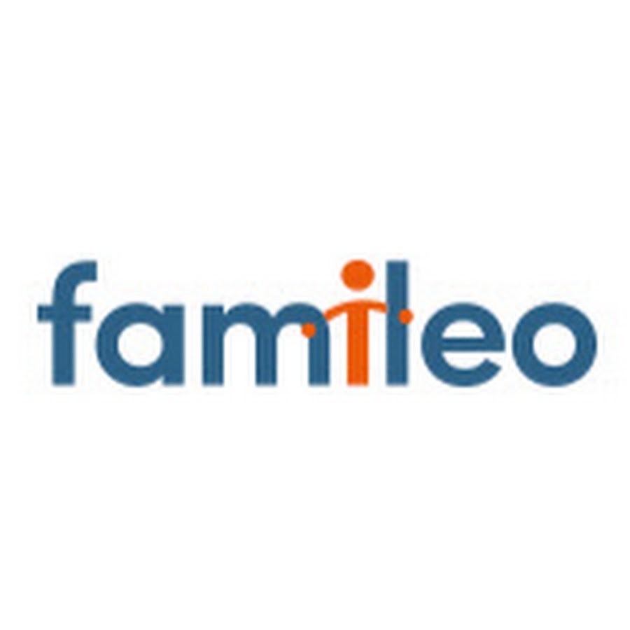 Famileo - YouTube