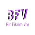 Bir Fikrim Var