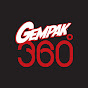 GEMPAK 360