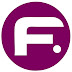 logo F.I.R.S.T. INSTITUTE