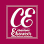 chantons ebenezer - CE