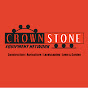 Crownstone Equipment Network