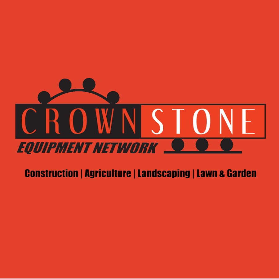 Crownstone Equipment Network
