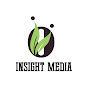 INSIGHT MEDIA