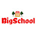 logo BigSchool