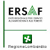 ERSAF Lombardia