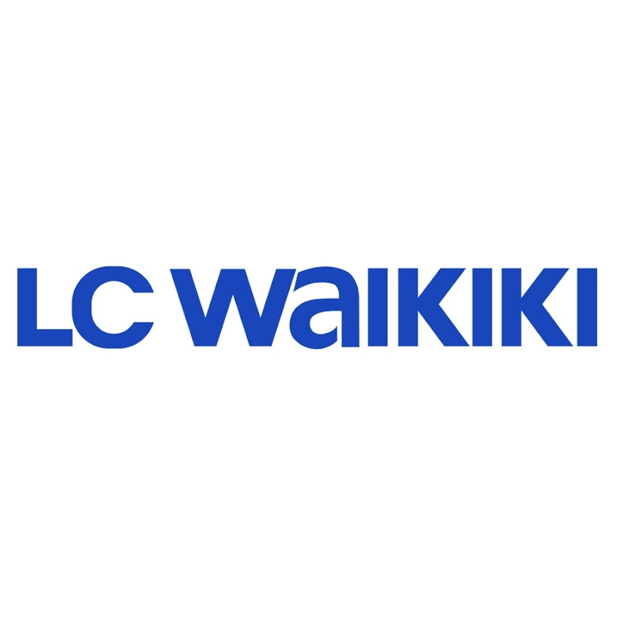 LC Waikiki @lcwaikiki
