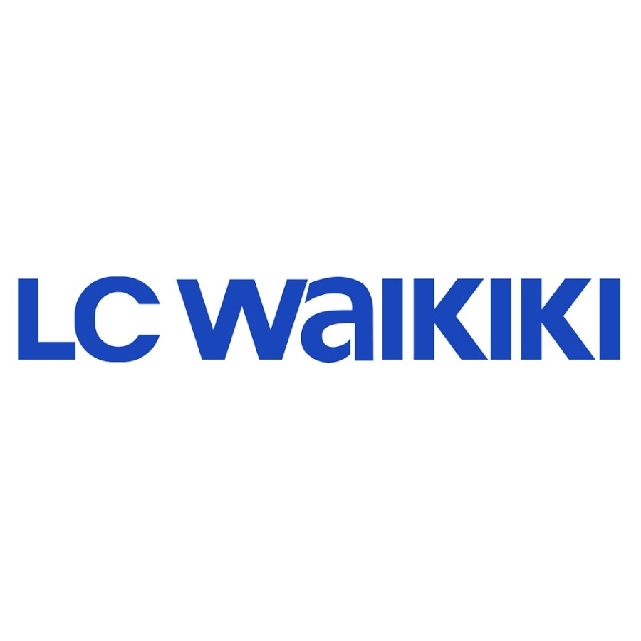 LC Waikiki - YouTube