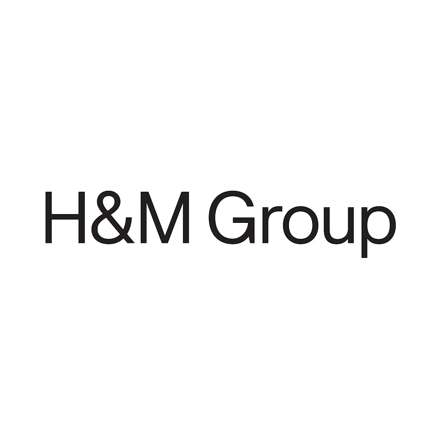 H&M Group 