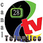 CANAL 28 TEJUPILCO