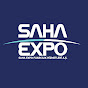 SAHA EXPO