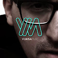 Artist Thumbnail