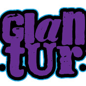 giant turtle
