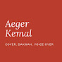 aeger kemal