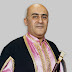 Armen Grigoryan