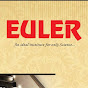 EULER